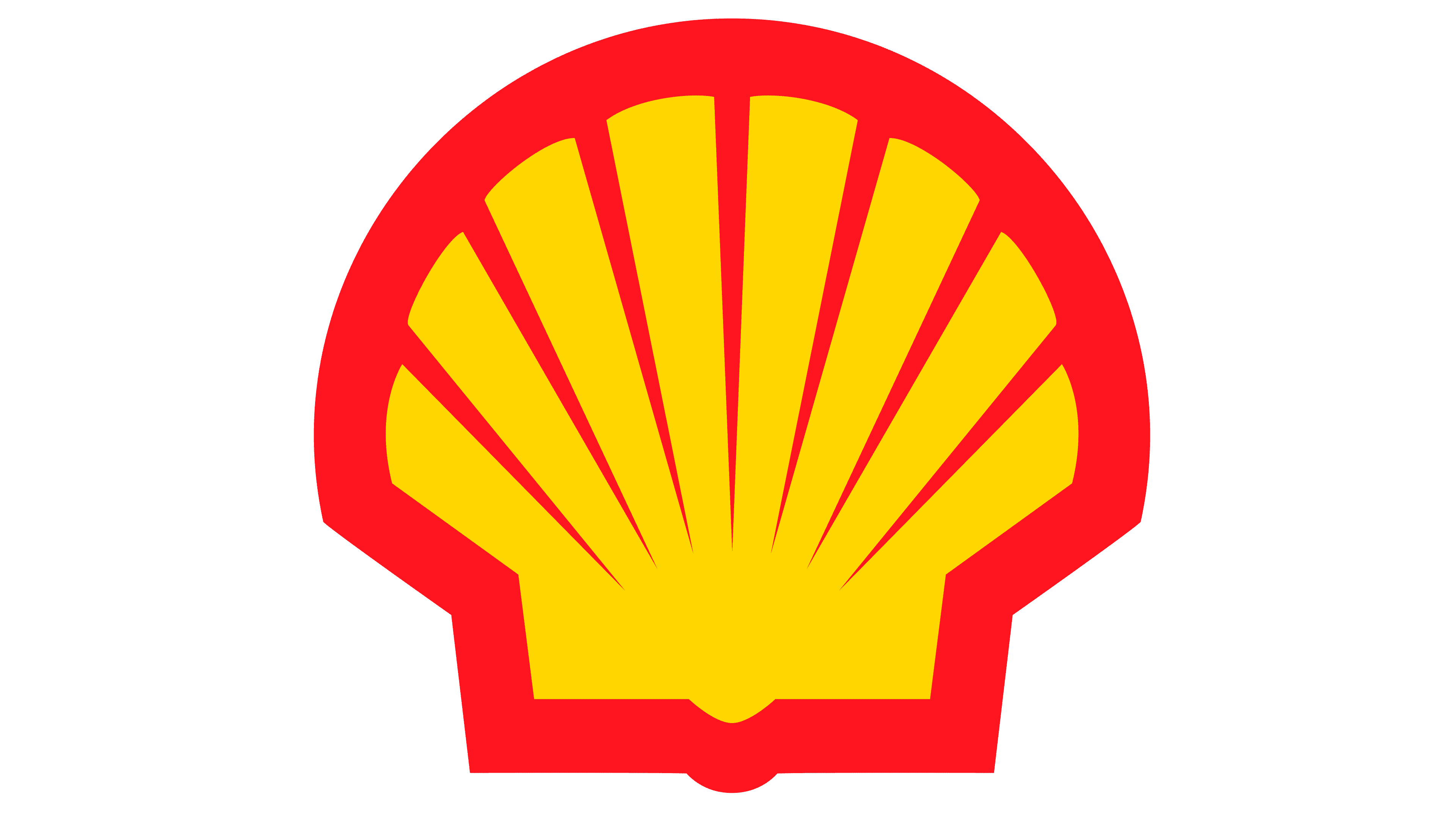 Shell Advance 4T 20W-40 Manufacturer Image